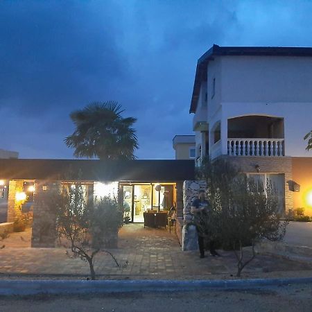 Apartments Kruno Medjugorje Exterior photo