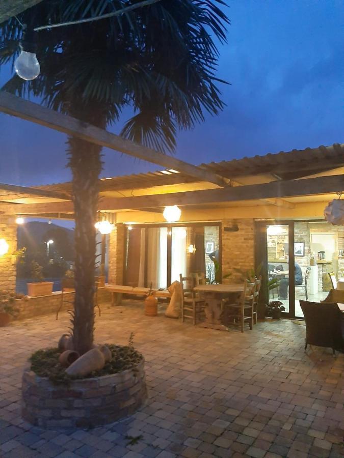 Apartments Kruno Medjugorje Exterior photo