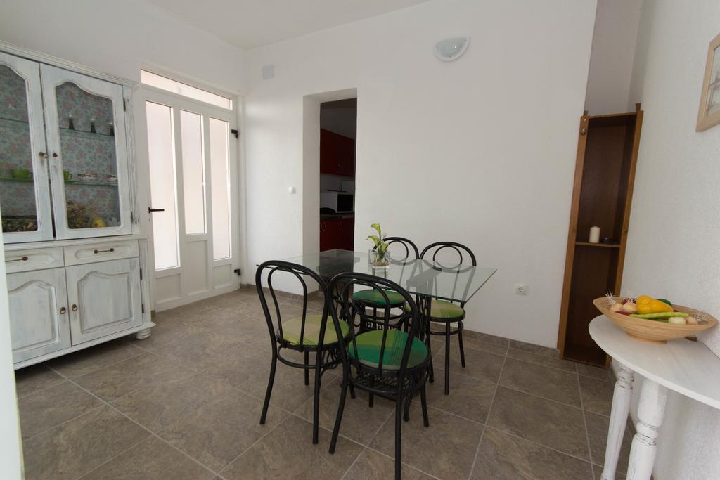 Apartments Kruno Medjugorje Exterior photo